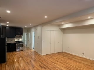 Building Photo - 1634 N Winchester Ave