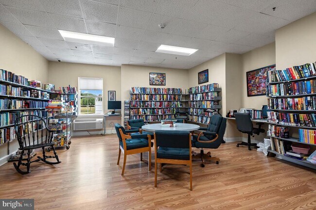 Building Photo - 8204 Centennial Station Dr