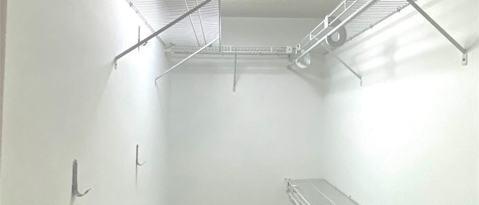 Building Photo - 268 Piedmont F