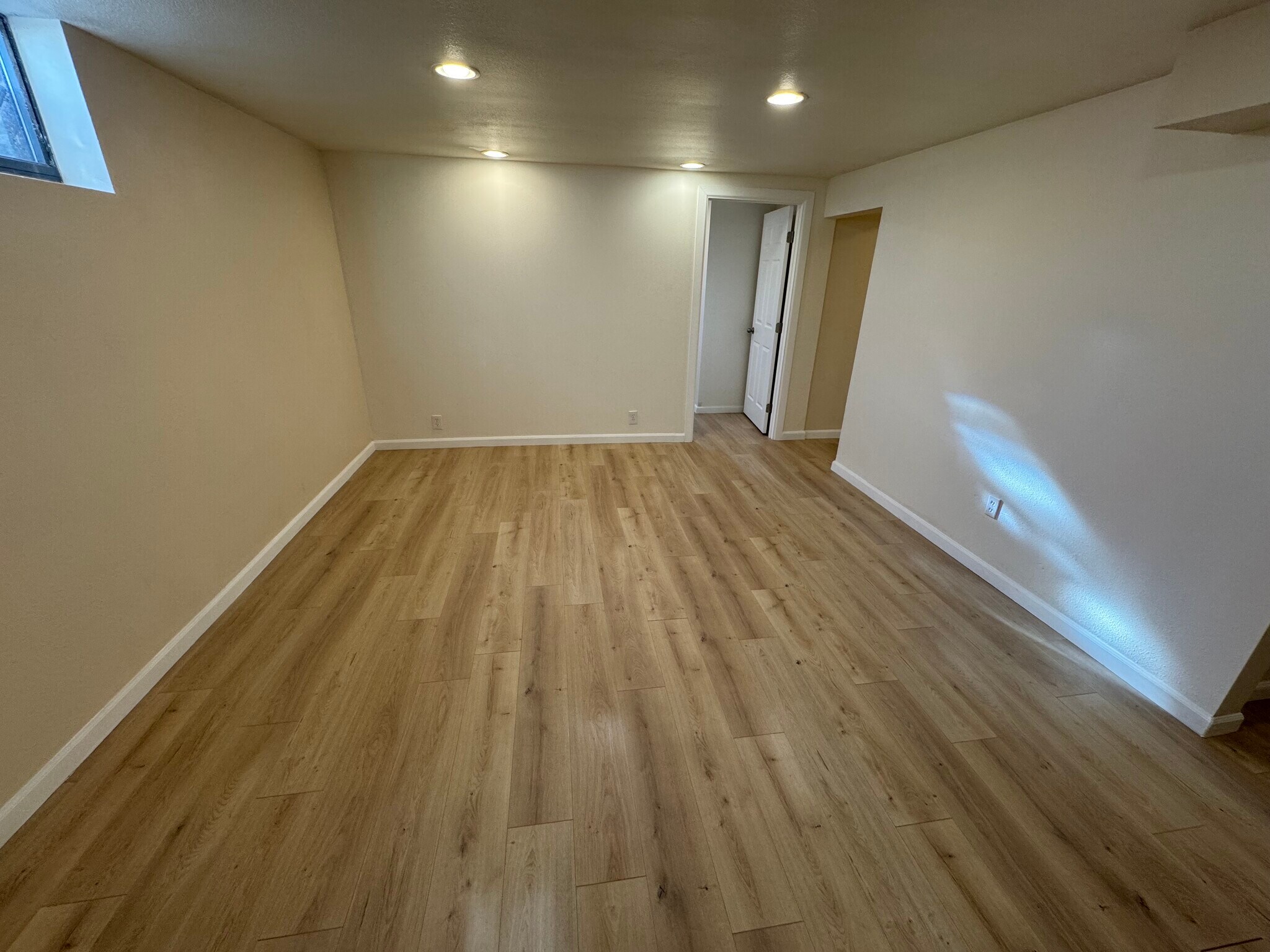 Building Photo - 6085 W Arkansas Ave