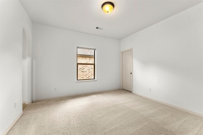 Building Photo - 66 N Bacopa Dr