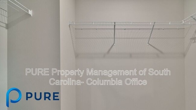 Building Photo - 105 Cart Way