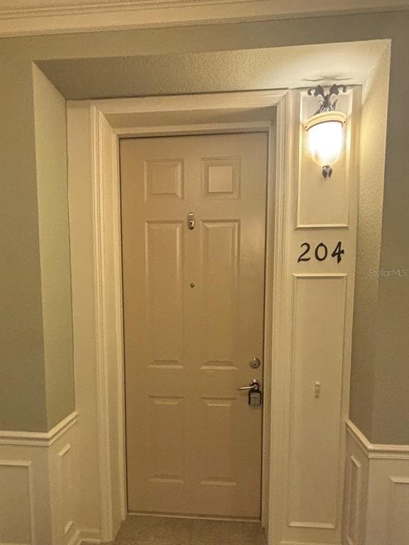 Building Photo - 3356 Robert Trent Jones Dr