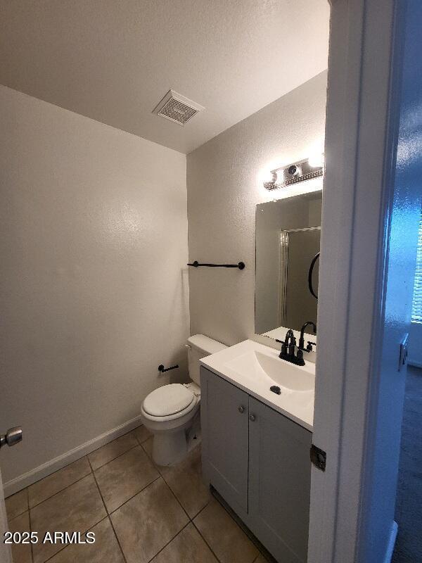 Building Photo - 6607 W Jamaica Dr