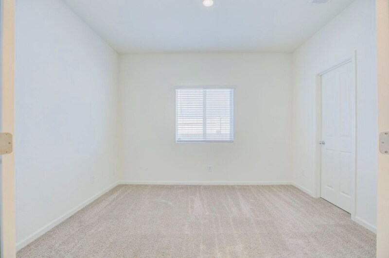 Building Photo - 1183 Aspenparke Wy