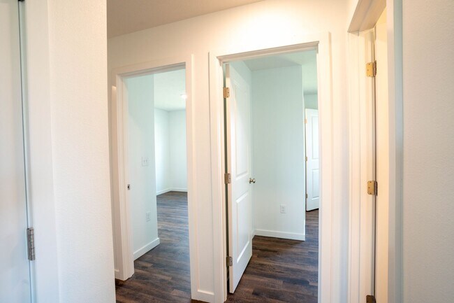 Building Photo - Brand New 3 Bedroom Home