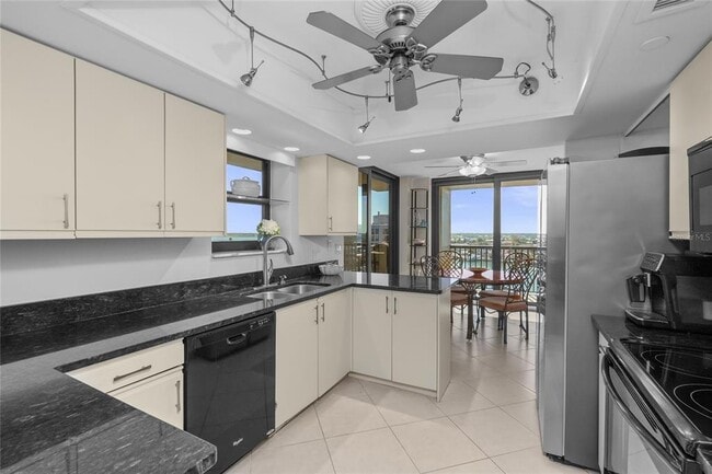 Building Photo - 1660 Gulf Blvd