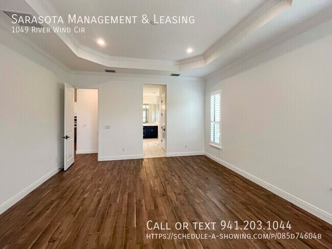 Building Photo - 1049 River Wind Cir