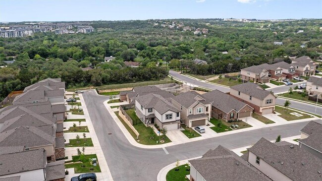 Building Photo - 7701 Sika Rose Ln