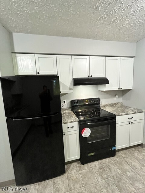 Building Photo - 166 Kendall Ave