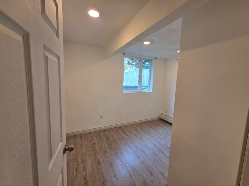 Building Photo - 2216 Culver Pl