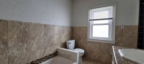 Building Photo - 74 S Anderson Ave