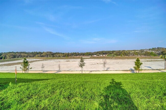 Building Photo - 4387 Renly Ln