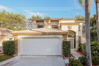 Building Photo - 6151 Branchwood Dr