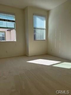 Building Photo - 166 Natal Rd