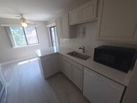 Building Photo - 299 Pembridge Ln