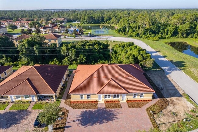 Building Photo - 1661 Cumin Dr