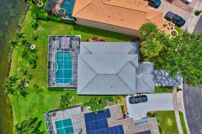 Building Photo - 10872 Tamoron Ln