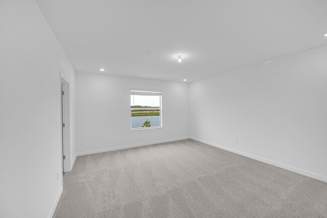 Building Photo - 3514 Angler Dr