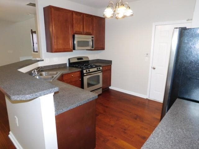 Building Photo - 3286 Welmingham Dr SW