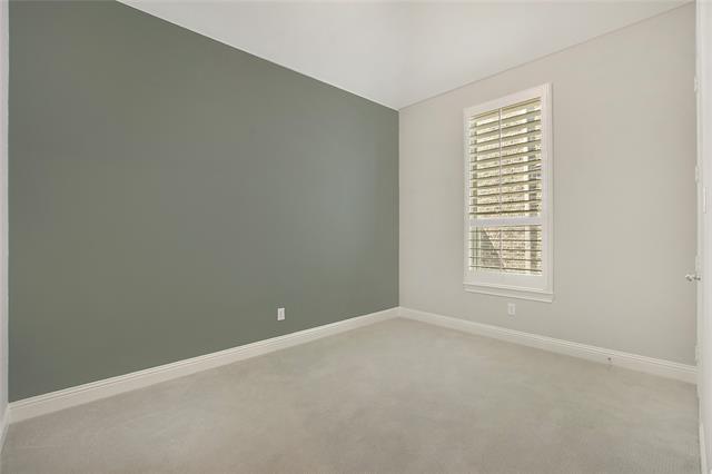 Building Photo - 3909 Bamboo Trl