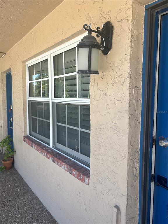 Building Photo - 1231 SE 1st St