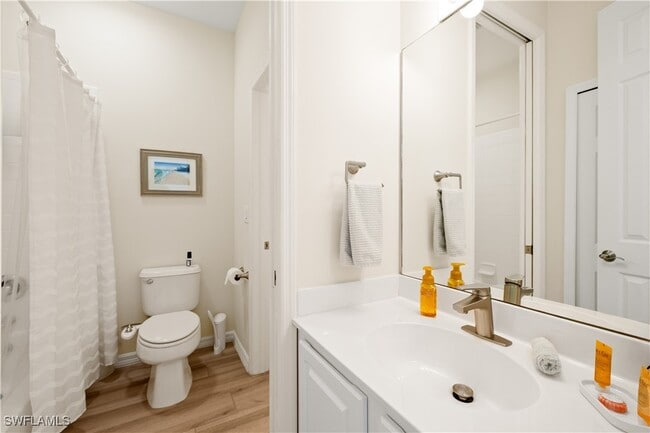 Building Photo - 2180 Arielle Dr