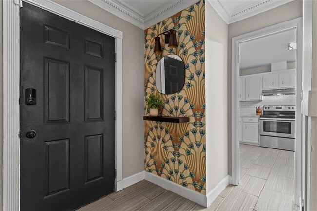 Building Photo - 28 Huntington Pl Dr