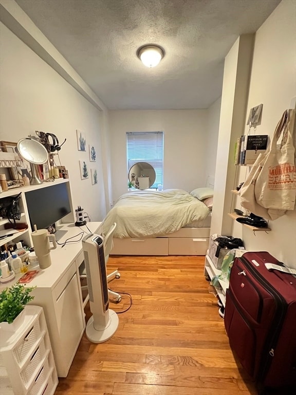 *Pictures are representative samples of the advertised unit. In some cases, the actual units you to - 296 Columbus Ave