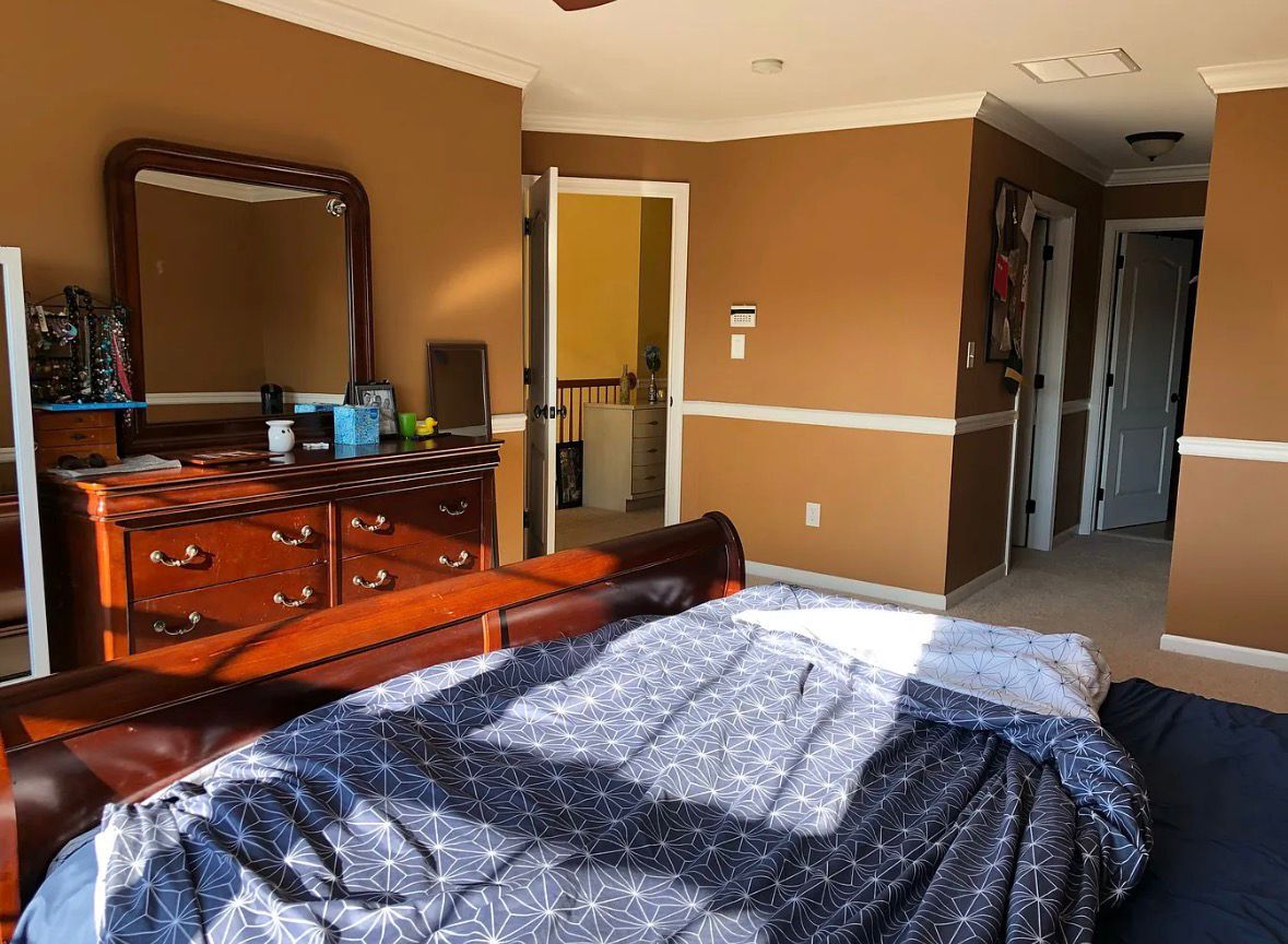 Building Photo - 9 Wharton Dr