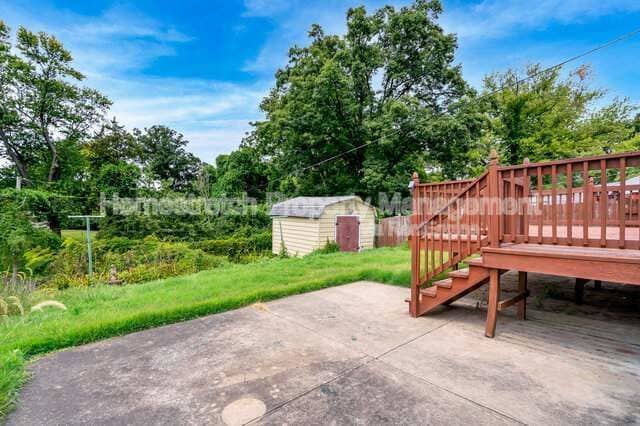 Building Photo - 10527 Prestwick Dr