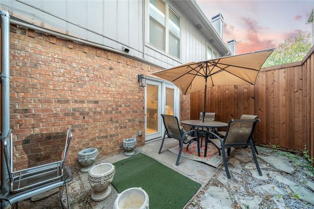 Building Photo - 4131 Wycliff Ave