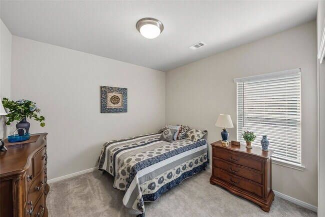 Building Photo - 9977 Tammy Ln