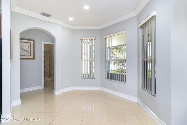 Building Photo - 2893 Glasbern Cir