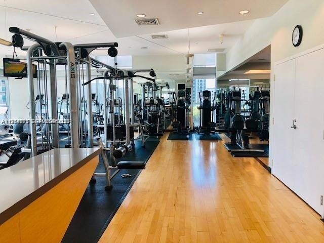 Building Photo - 79 SW 12th St