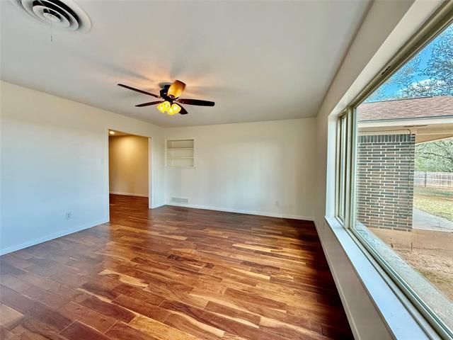 Building Photo - 403 Principio Rd