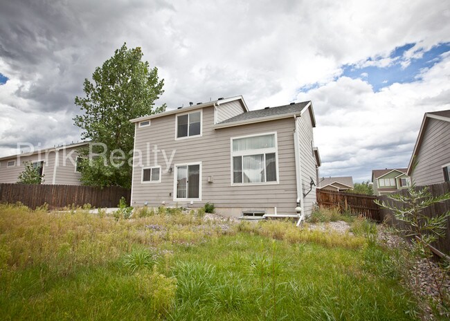 Building Photo - Gorgeous home in Stetson Hills