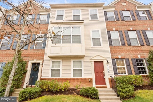 Building Photo - 7816 Quidditch Ln