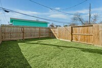 Building Photo - 9913 Porto Rico Rd