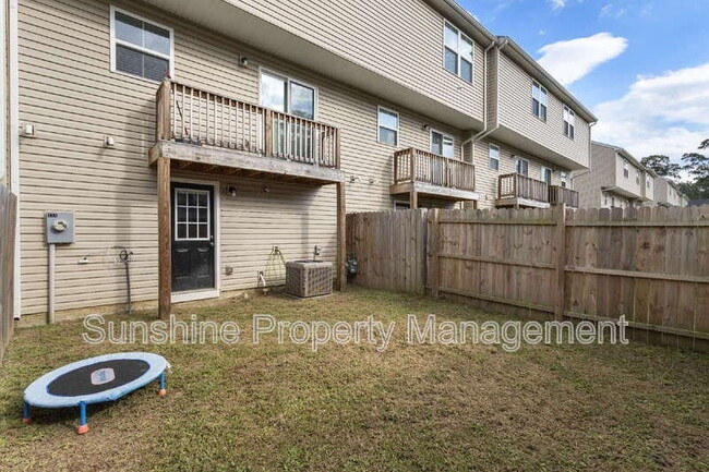 Building Photo - 118 Manilla Cir