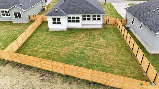 Building Photo - 1255 Pecan Valley Dr