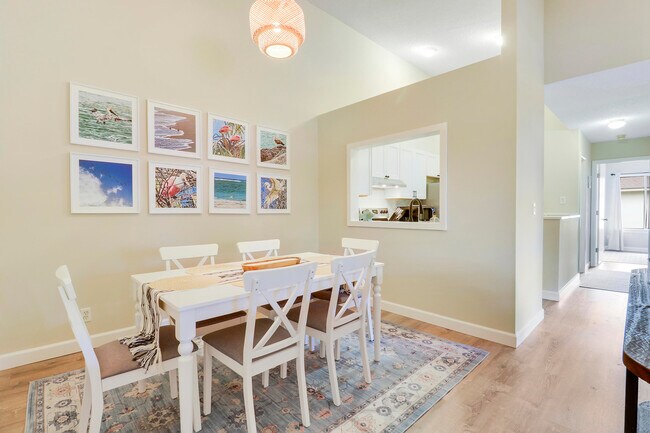 Building Photo - 6414 Chasewood Dr