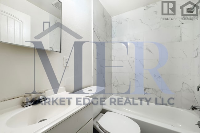 Building Photo - 3Bed/2Bath Home 24th St/McDowell! $199 MOVE-IN SPECIAL! Ready for Immediate Move-In!