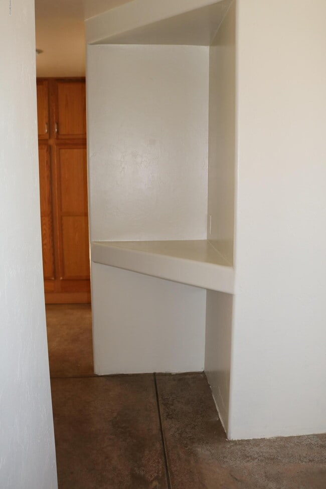 Building Photo - 89 E Laguna St