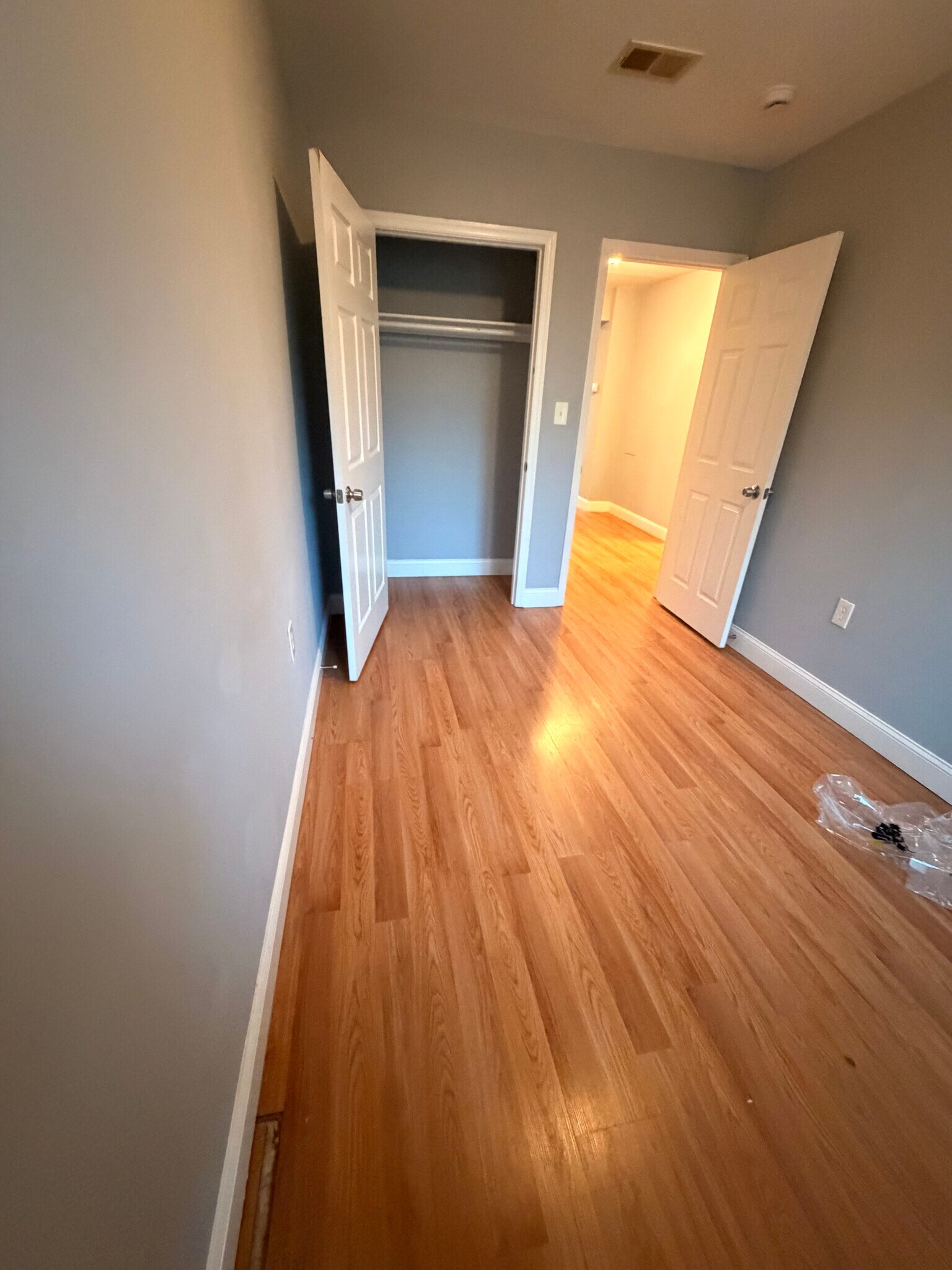 Building Photo - 433 Atlantic St SE