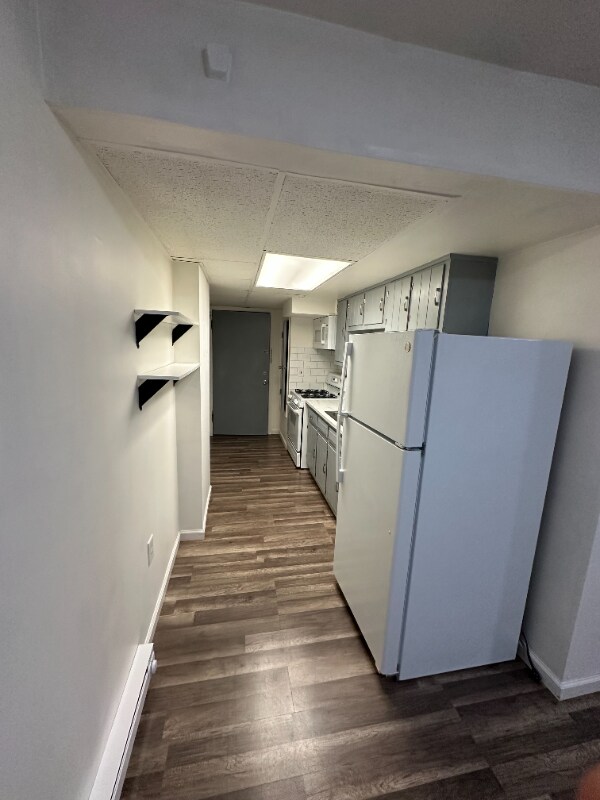 Building Photo - 411 McGuigan Pl