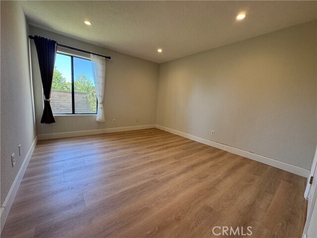 Building Photo - 25621 Mont Pointe