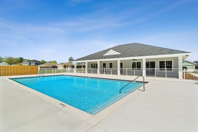Building Photo - 610 Riverwalk Cir