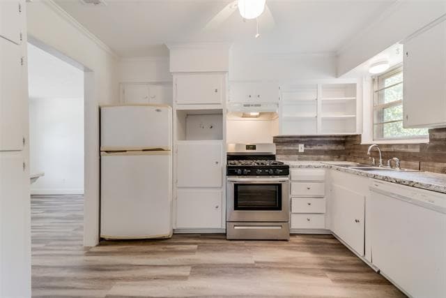 Building Photo - 1412 Woodcrest Dr