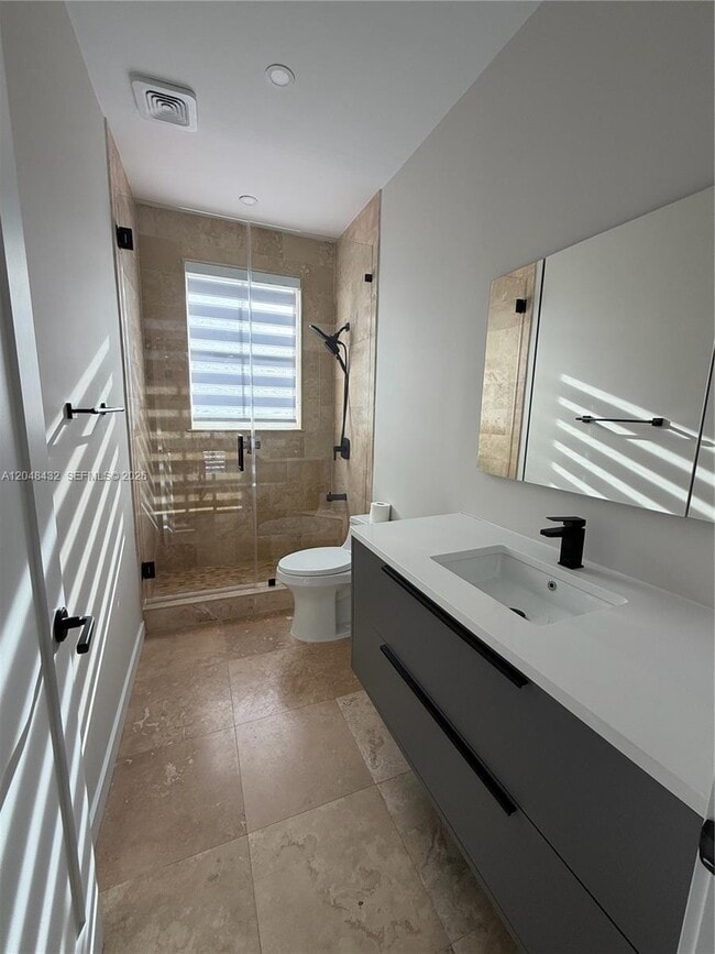 Building Photo - 3110 SW 147th Ct